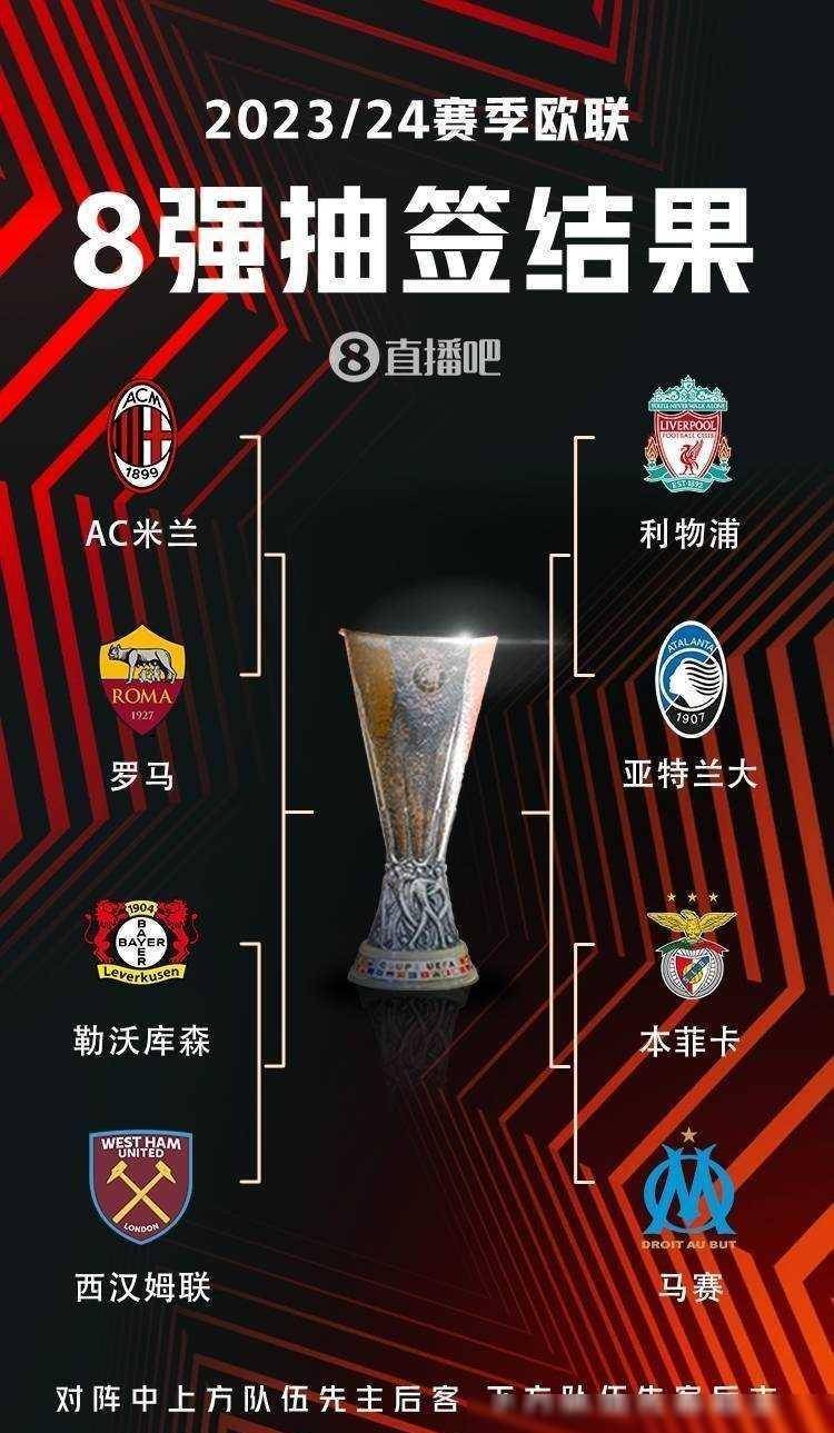 传球和防守