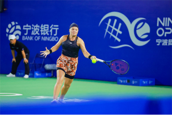 能成夺冠热