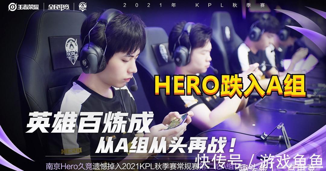 这样的大手