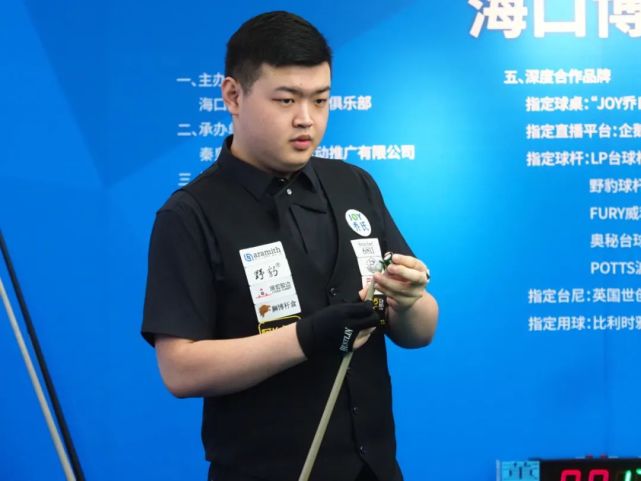 对于角田而