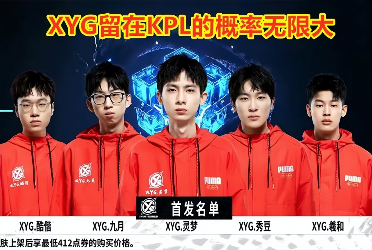 这种持续的