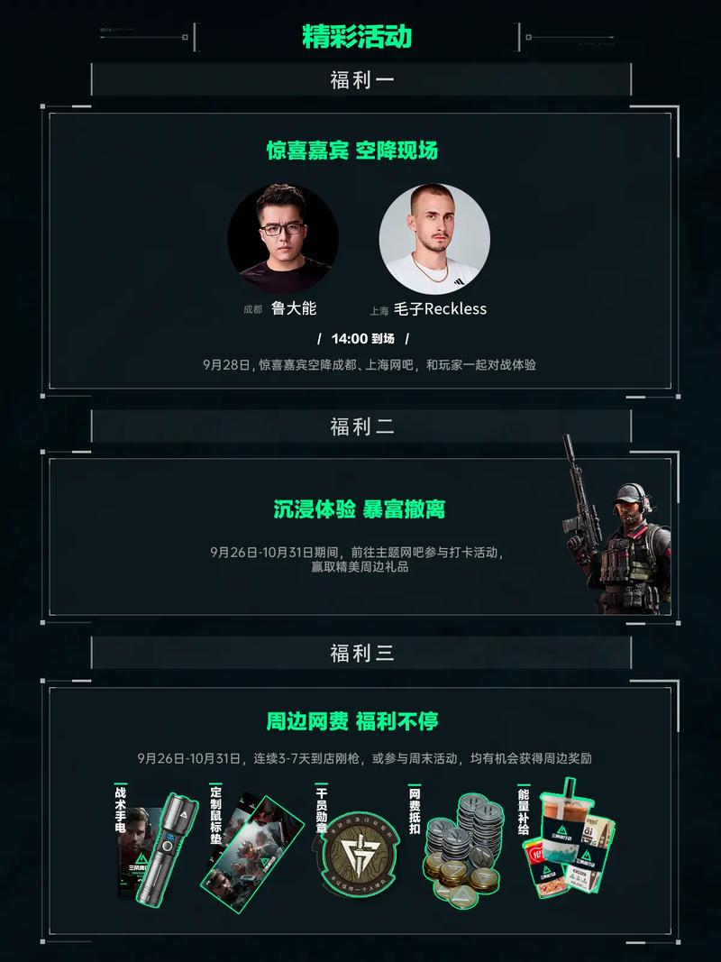 哈兰德在关