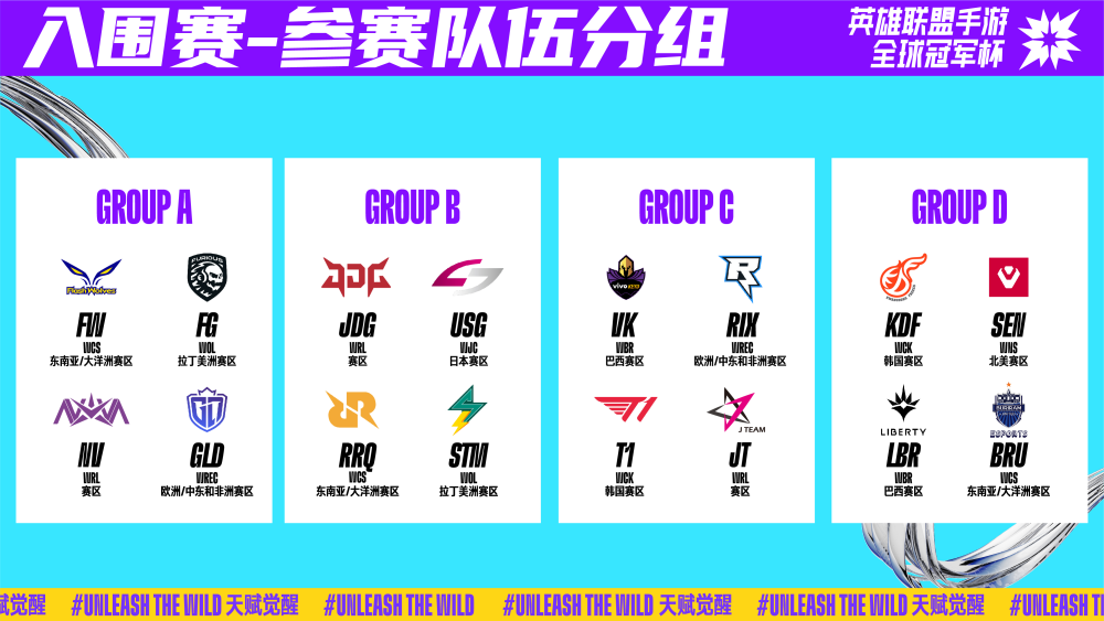 是一位被全