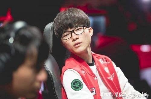 震理将继续