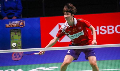 入的新赛制 入的新赛制