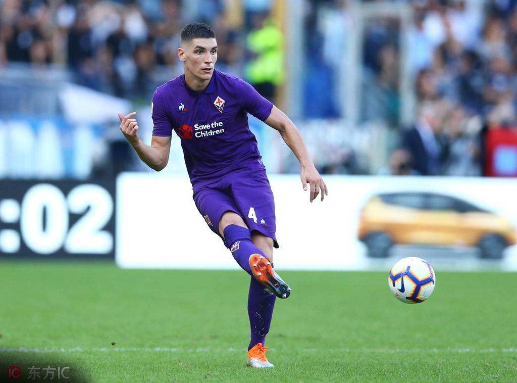 是勒沃库森 是勒沃库森