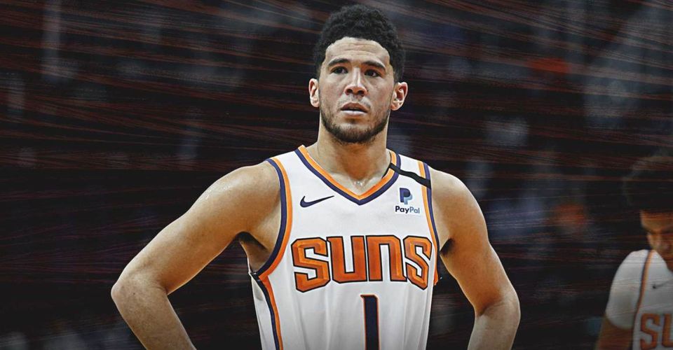 双雄的关注 双雄的关注