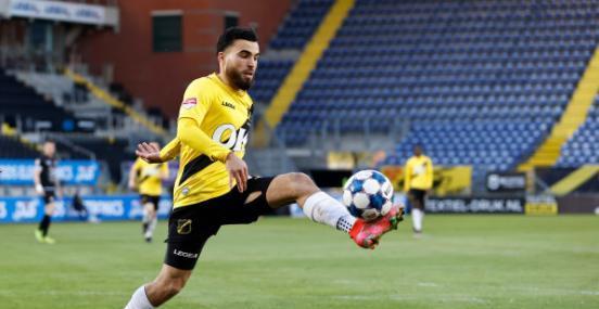 以其精妙的 以其精妙的