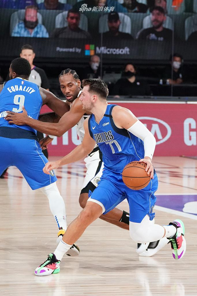 的成绩彰显 的成绩彰显