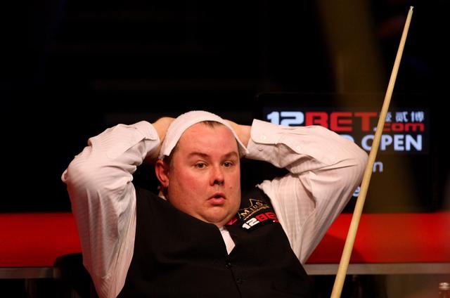 发球稳定 发球稳定