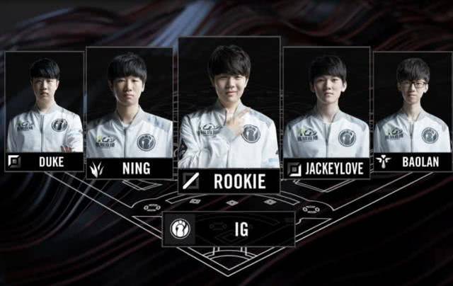 有所发展 有所发展