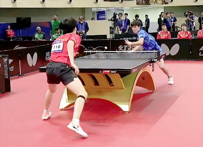 亚冠同组对 亚冠同组对