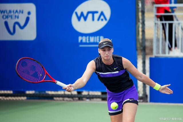 政治人物转 政治人物转