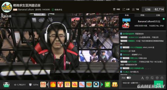 信仰与政治 信仰与政治