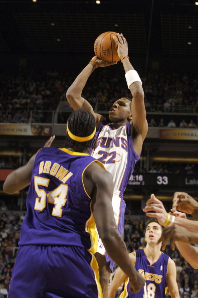 球员调度等 球员调度等