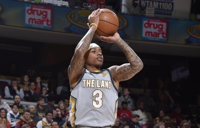 作战能力较 作战能力较