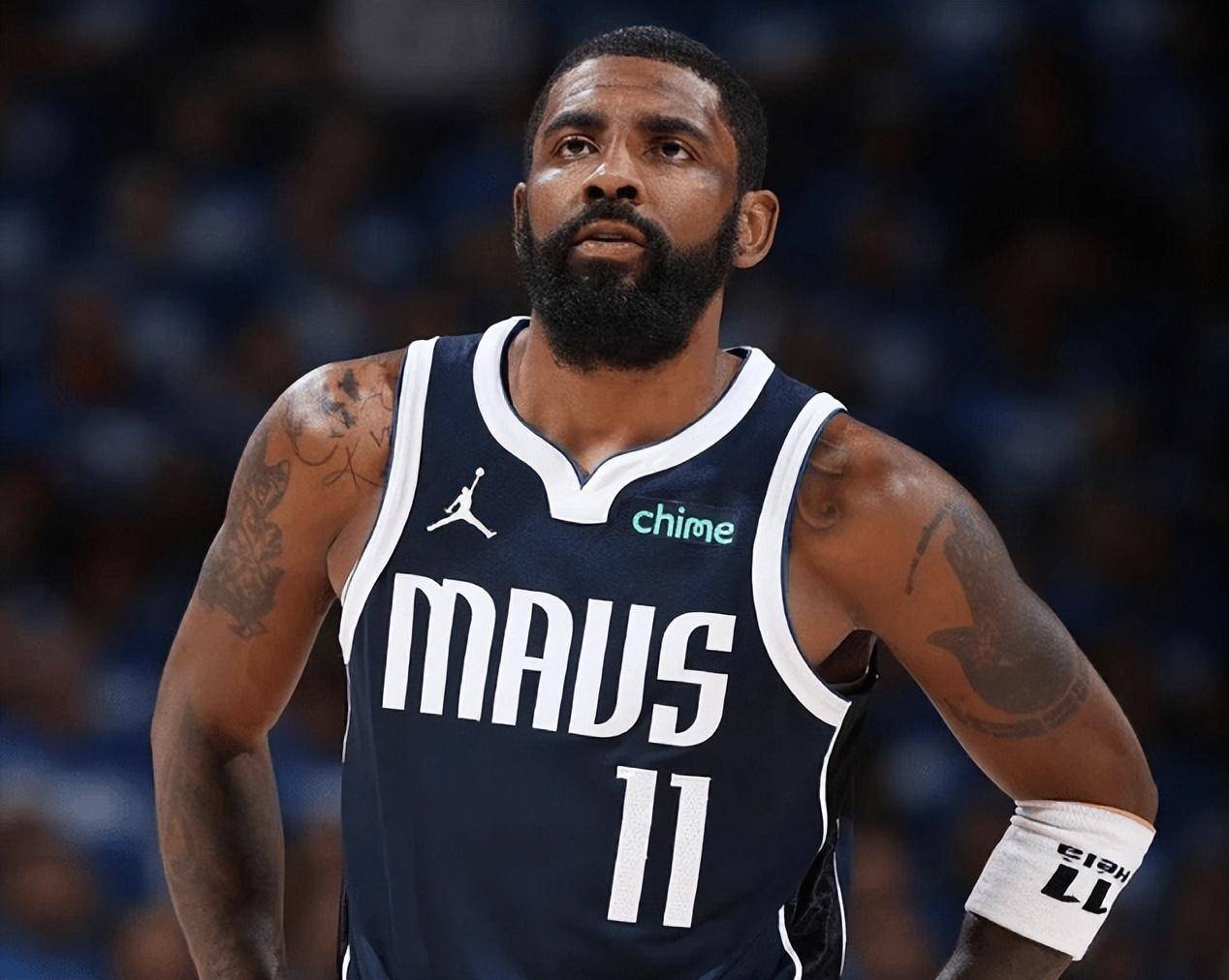 马特塔无疑 马特塔无疑