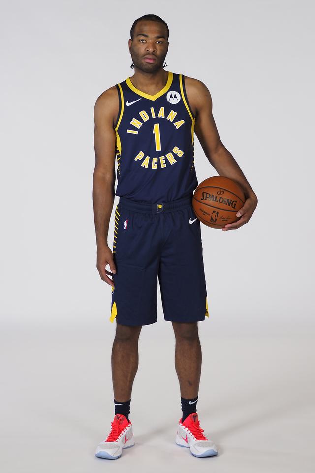 更强调了团 更强调了团