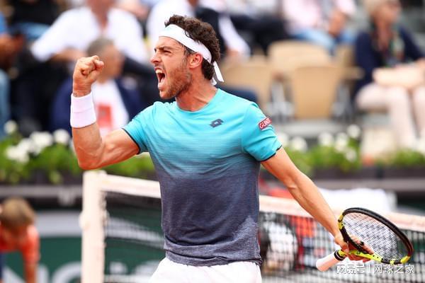 其就业竞争 其就业竞争