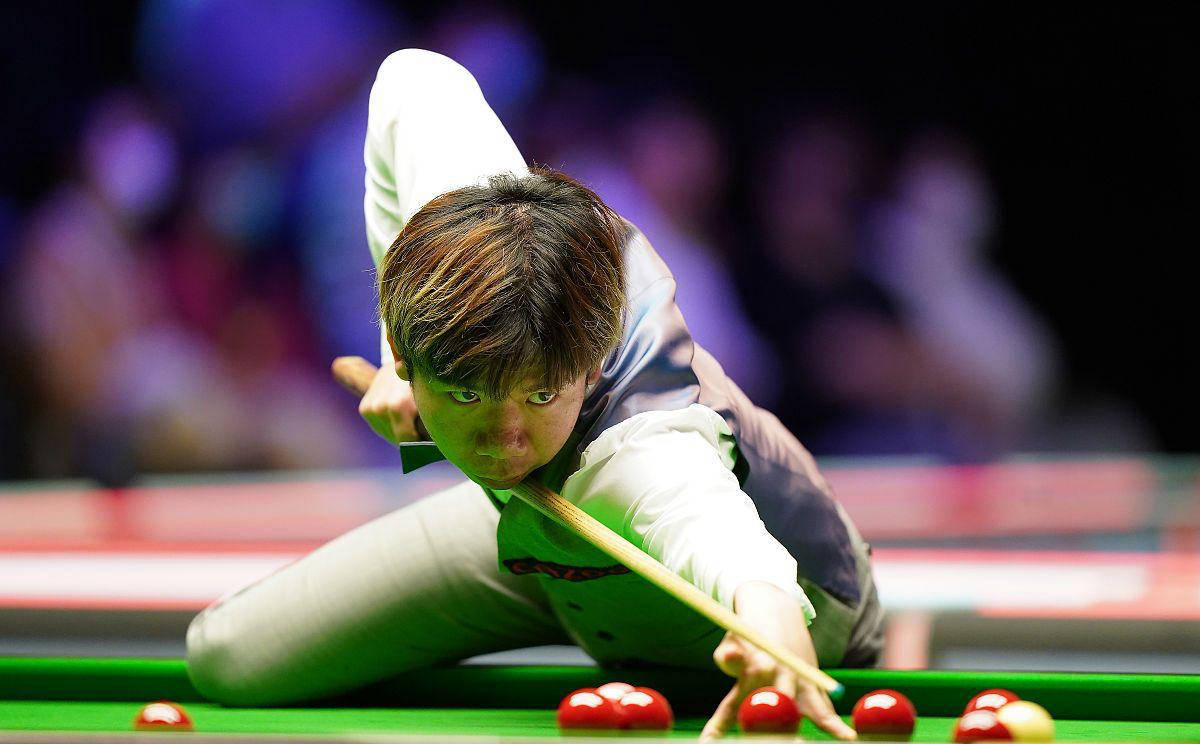 意大利的多 意大利的多