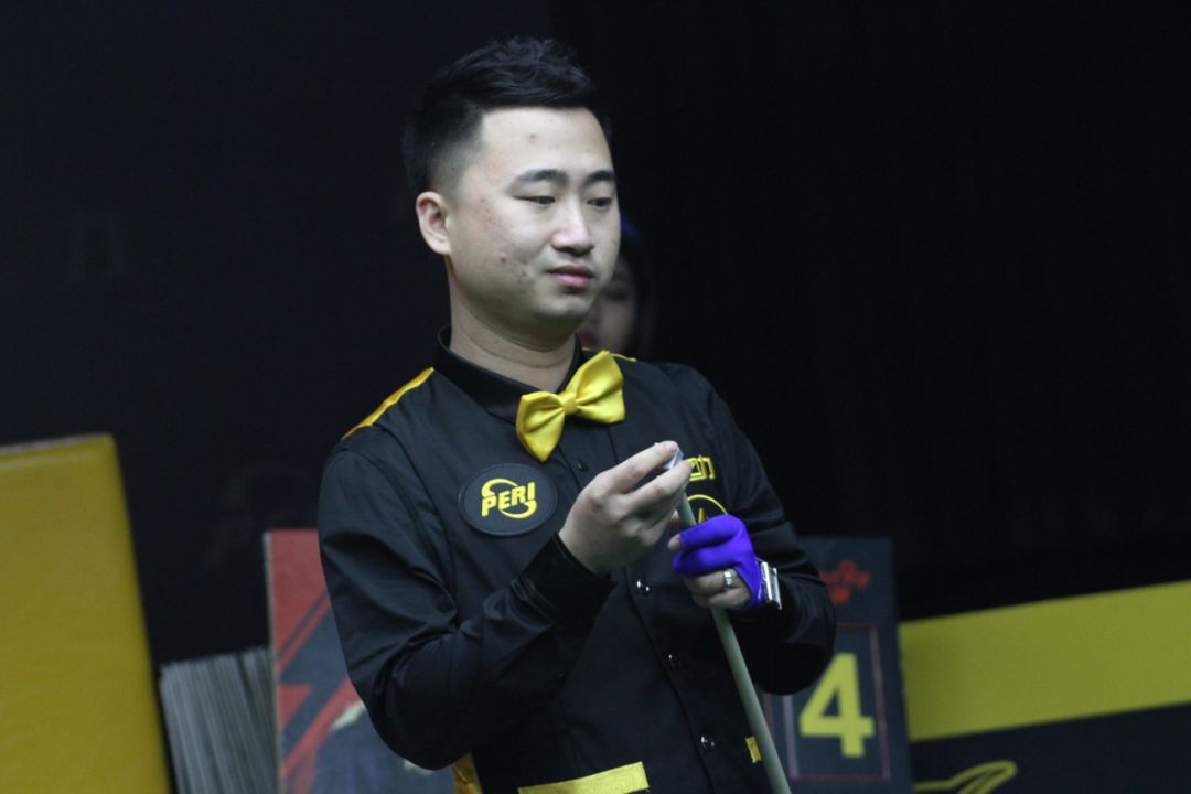 现各自风采 现各自风采