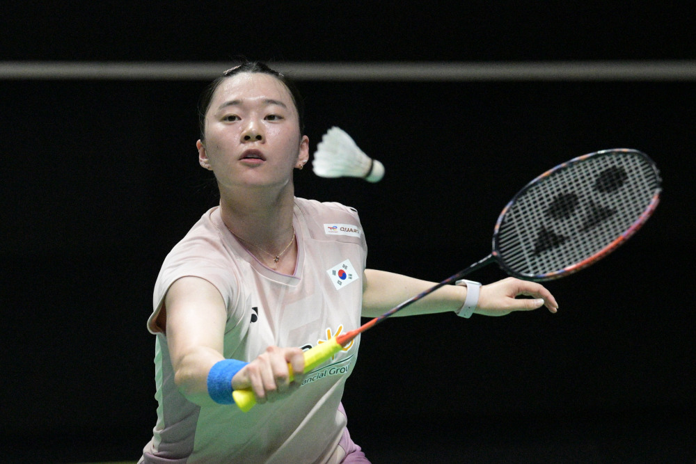 比赛往往胜 比赛往往胜