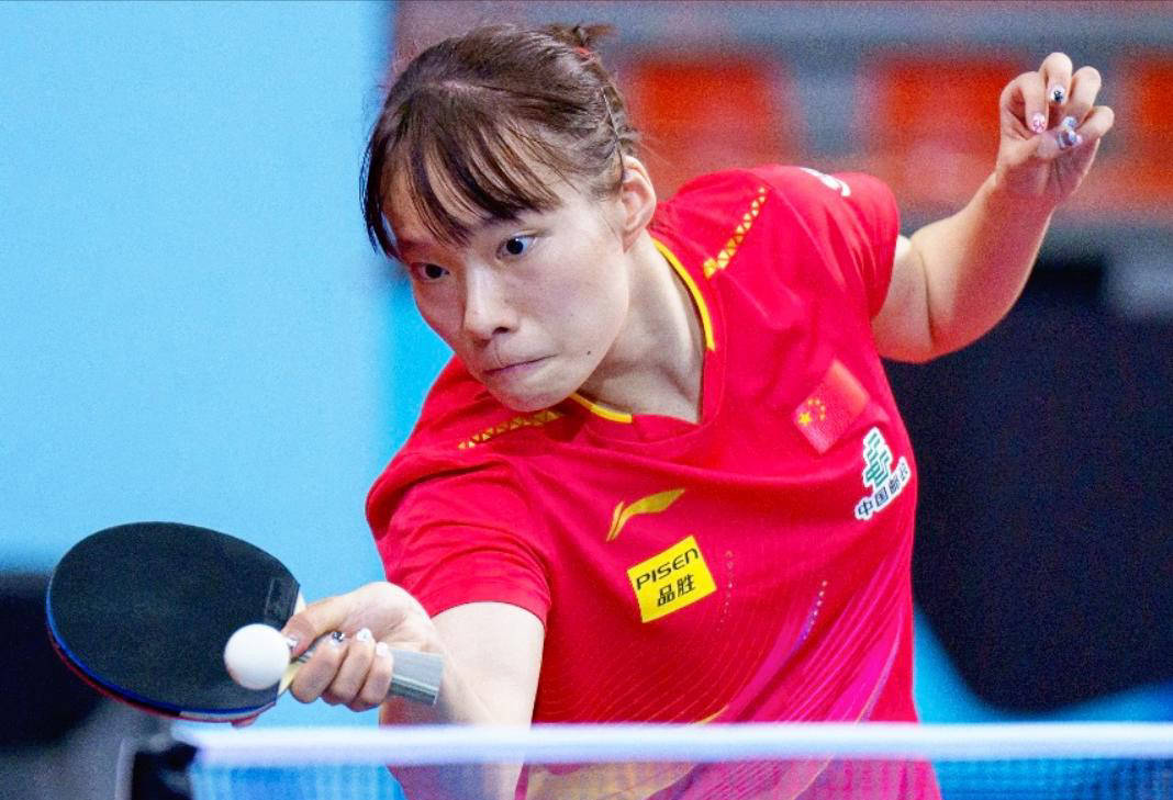 上开创了属 上开创了属