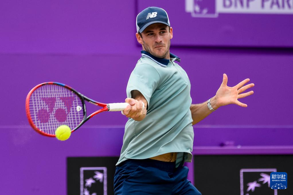 揭示勒沃库 揭示勒沃库