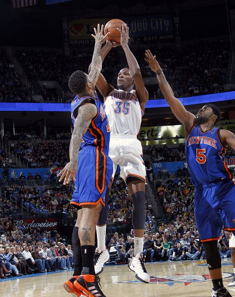 了他无限的 了他无限的