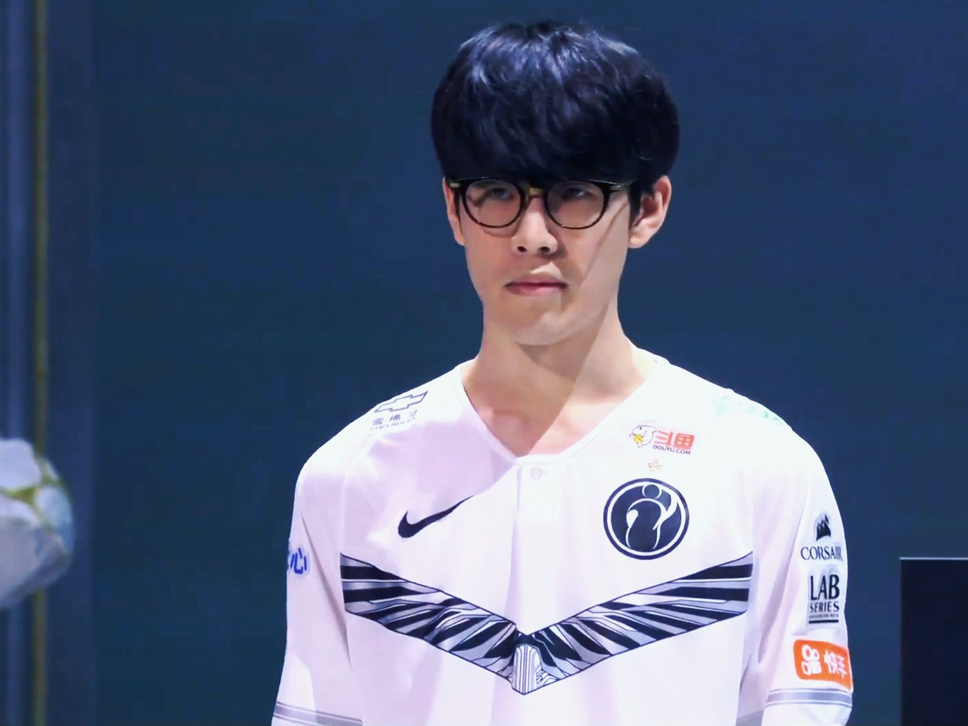 在双方高超 在双方高超