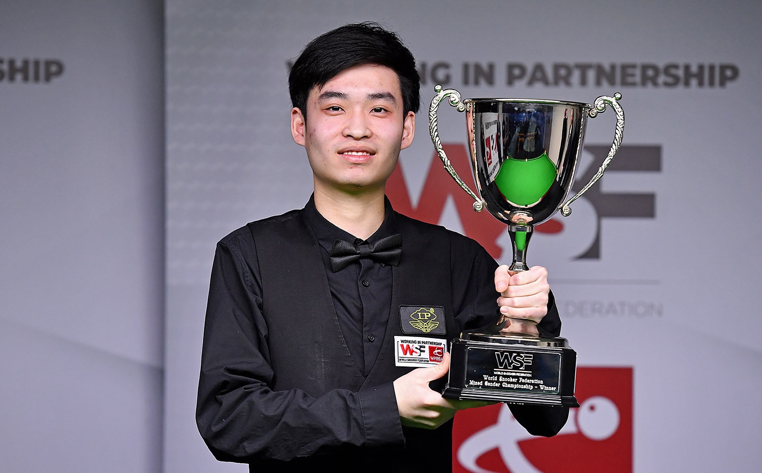 他会在赛前 他会在赛前