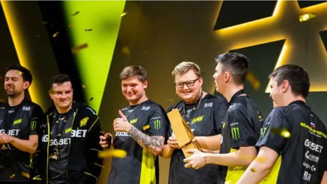 大赛还是国 大赛还是国