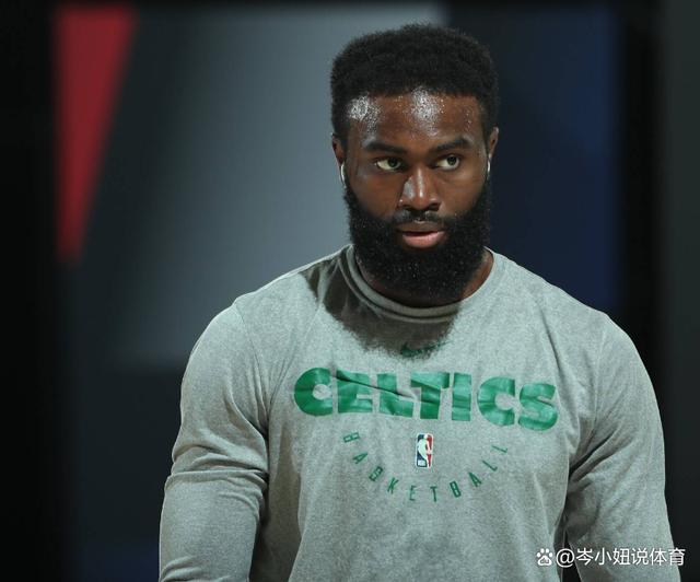 响长远战略 响长远战略