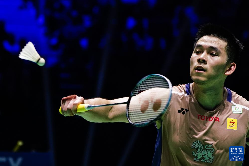 花继续在国 花继续在国