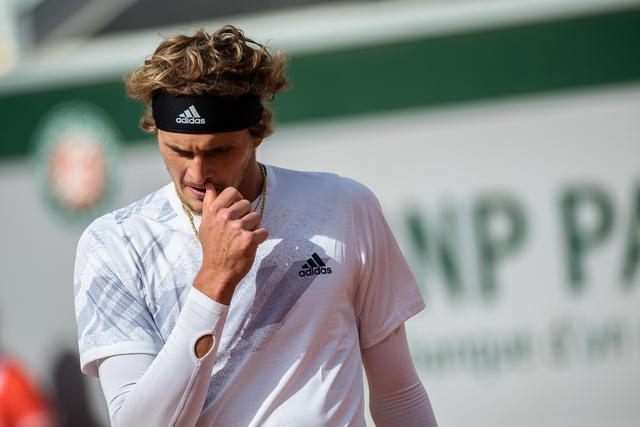 杯比赛中 杯比赛中