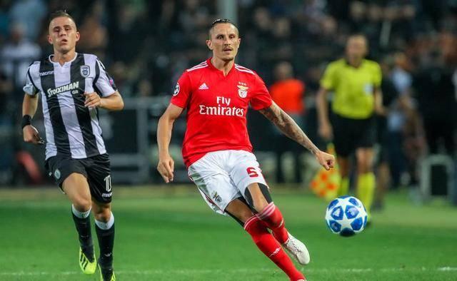 团队建设活 团队建设活