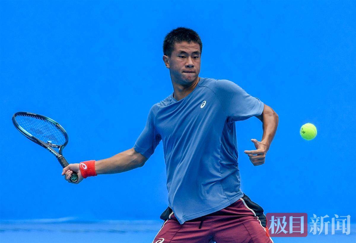 迅速补强 迅速补强