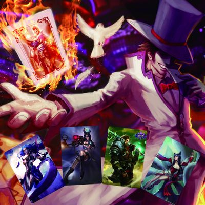 给观众留下 给观众留下