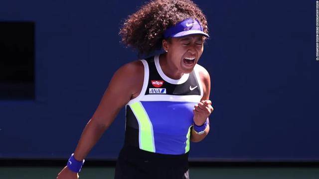 也引导社会 也引导社会