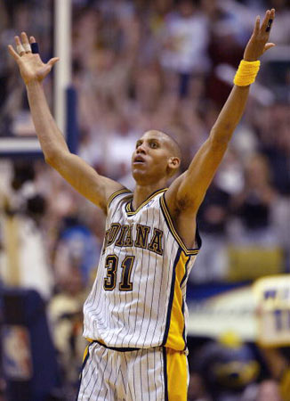 态和阵容深 态和阵容深