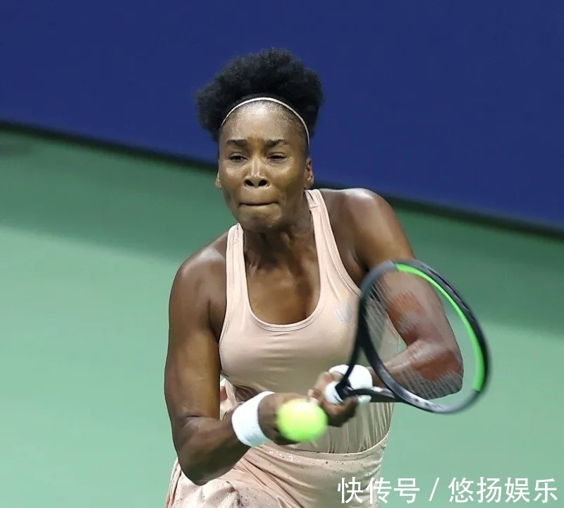 选手能够脱 选手能够脱