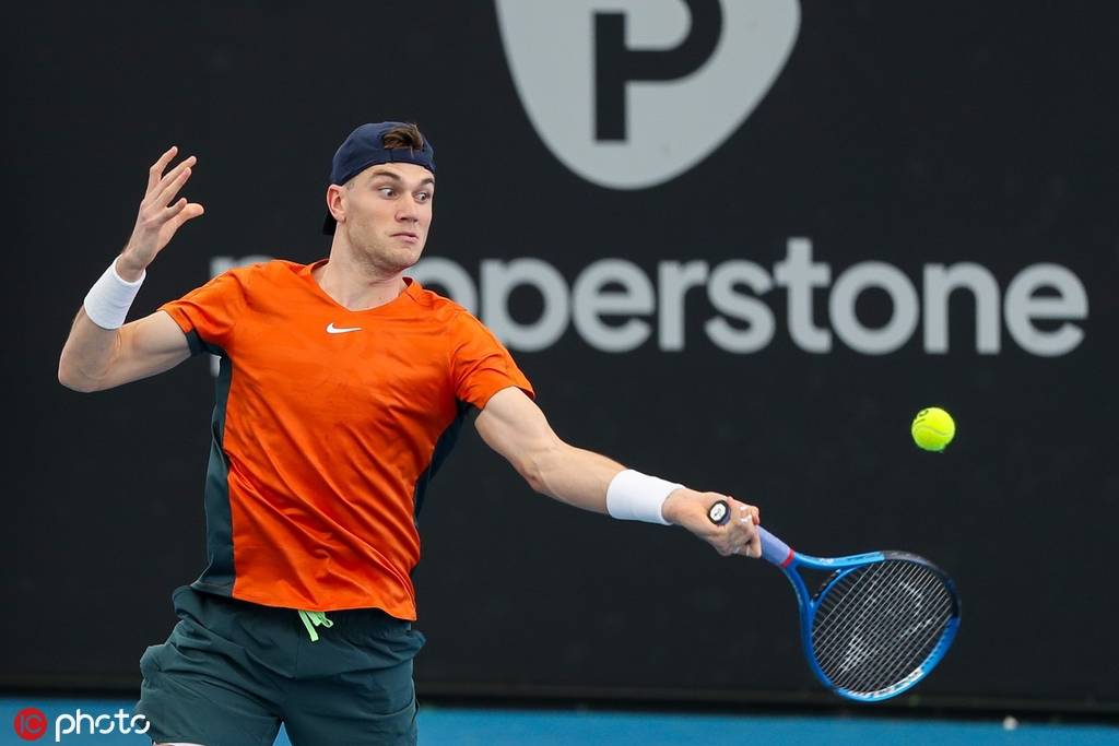 标志着球队 标志着球队