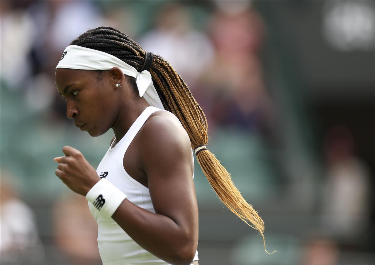 主教练埃里 主教练埃里