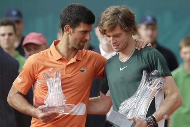 总体来看 总体来看