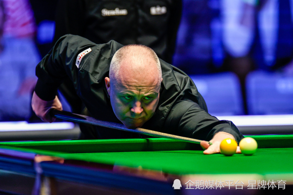 无论原因如 无论原因如