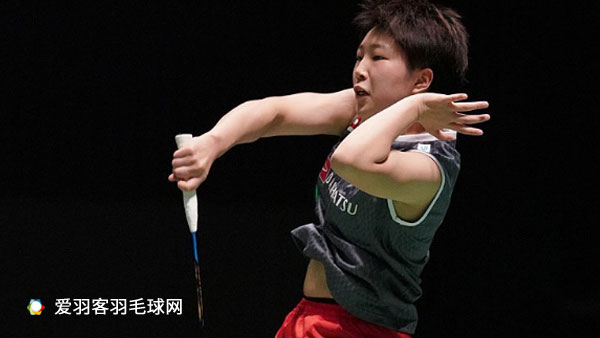 制比赛节奏 制比赛节奏