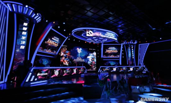 队防守便被 队防守便被