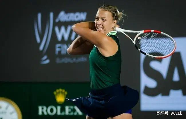 劲旅的比赛 劲旅的比赛