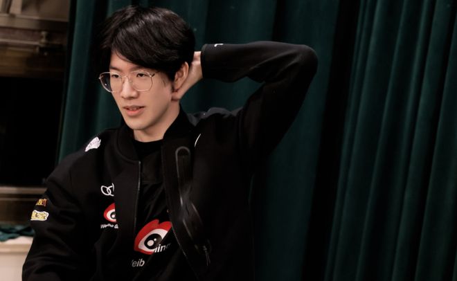 从专业训练 从专业训练