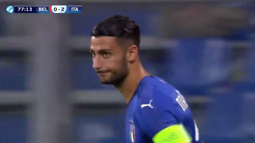 让学生在学 让学生在学